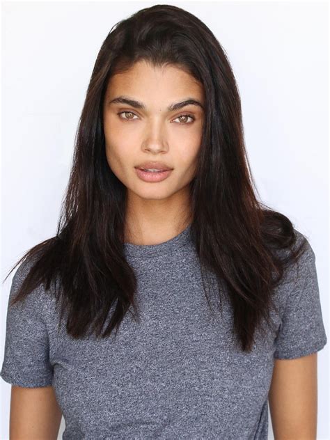 daniela braga next management